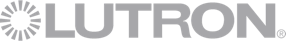 lutron-logo